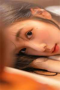 我一小小妾室，惊艳了侯爷很合理吧短篇