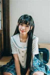 女帝重生，皇叔他独得恩宠已完结