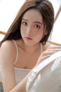 我在阴间起义全文+番外