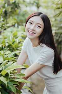 宫斗：嫡女虎又娇，权臣折了腰by