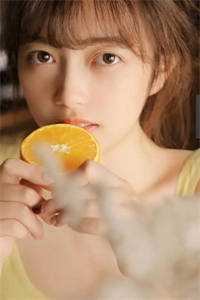 婚礼现场,大美人她喜提绿帽前文+番外