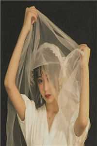一场交易，清风沦陷男女主人公