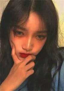 重生复仇手札全文免费