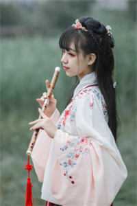都离婚了，我相亲你醋什么程姝傅池景前文+后续