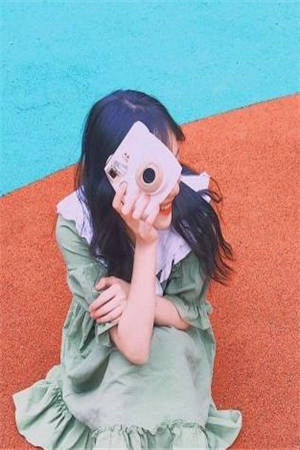 老婆的白月光自杀后，复仇对象却成了我女儿全本