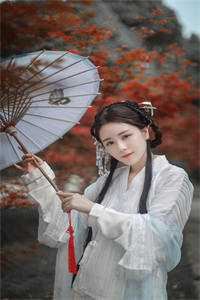 夺武还唐李贤李弘全局