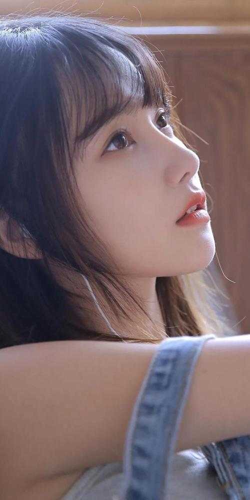 男友出轨小白花,我烧他房子坑他五亿潇洒走人畅读