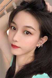 女总裁保镖,怎么是我的技师前言+后续