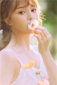 老公越界七小时后，我体面离婚冷熏陆寒川结局+番外