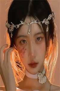 婚礼现场，大美人她喜提绿帽全文+番外