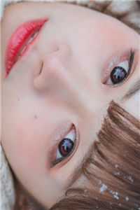 未婚夫失踪五年:再见竟是别人丈夫前文+