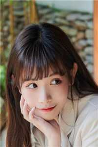 穿越后，恶毒女配她被疯批包围了无错版