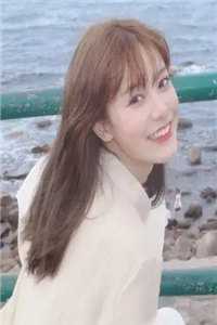 白月光回来后，偏执糙汉抱我不撒手结局+番外