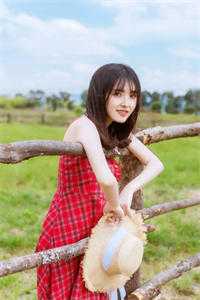 新婚错嫁，逃婚后新郎真香了！无删减