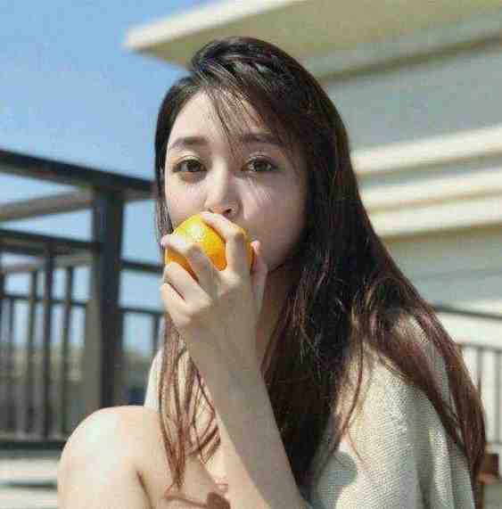 爹妈不爱小可怜？没事，我家财万贯质量好文