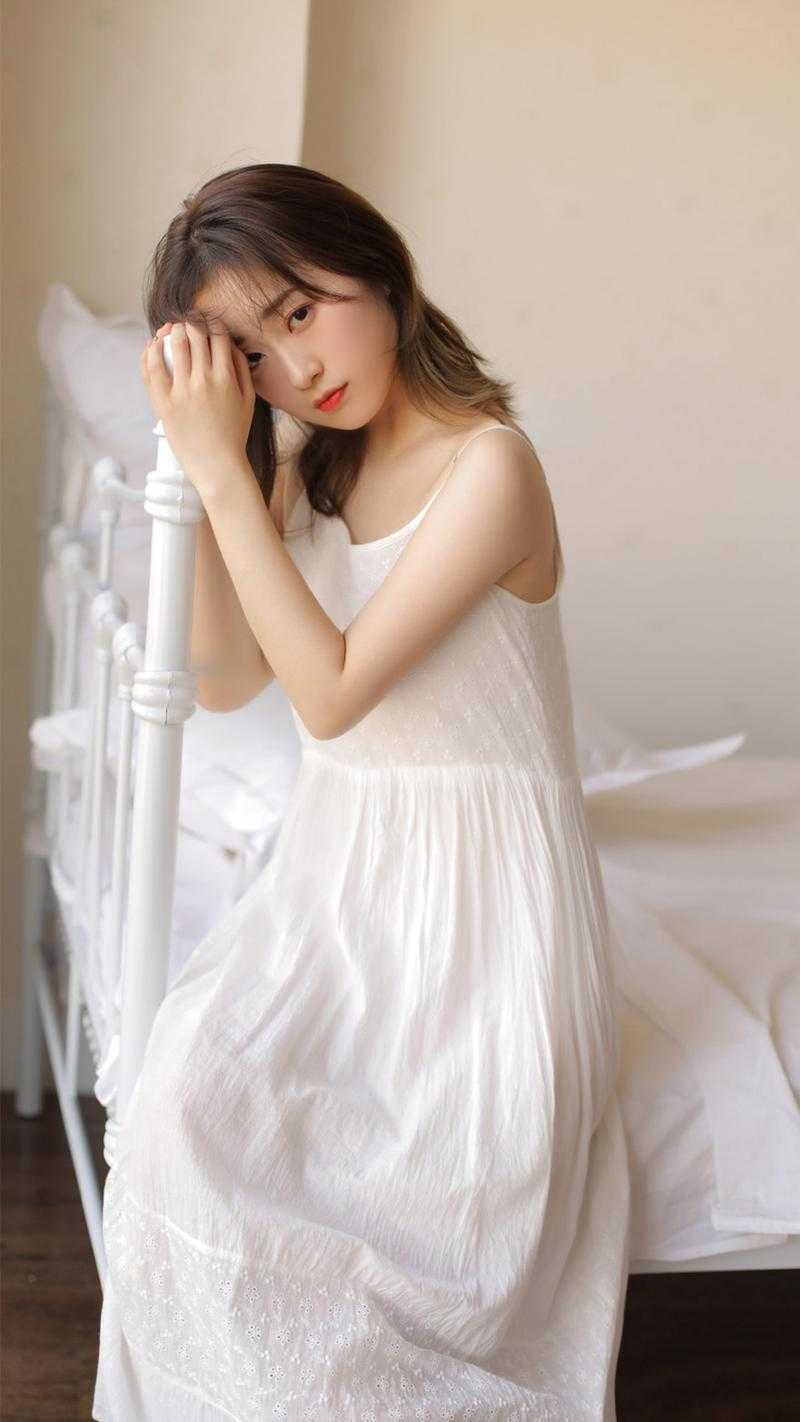 双穿门：丧尸肚子里有黄金？无广告