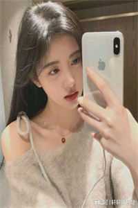 老公逼怀孕的我给白月光接生欣欣白月光无删减全文
