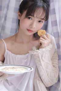 与美女房客合租后后续