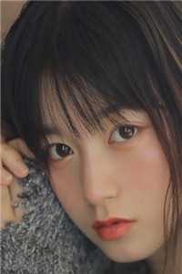 农门小医女：我带哥哥们脱贫致富男女主人公