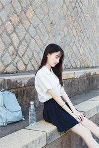 宇航员妻子返航只爱竹马，我成全她全集