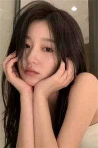 青梅追夫，竹马你看看我阅读