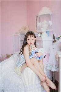 表哥娶了我未婚妻出品
