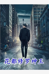 高冷兽医的甜宠宝贝新上热文