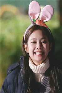 我死后，妻子女儿后悔了畅销巨著