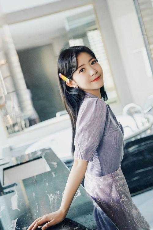 我死后，妻子女儿后悔了完结txt
