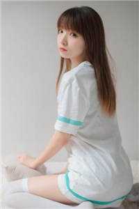 婚礼现场，大美人她喜提绿帽秦悦黎焰结局+番外