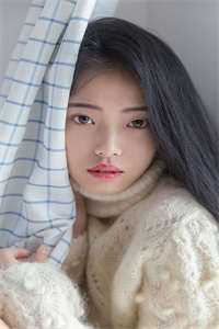 与美女房客合租后昭阳乐瑶大结局