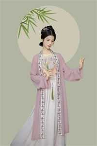 与美女房客合租后作品