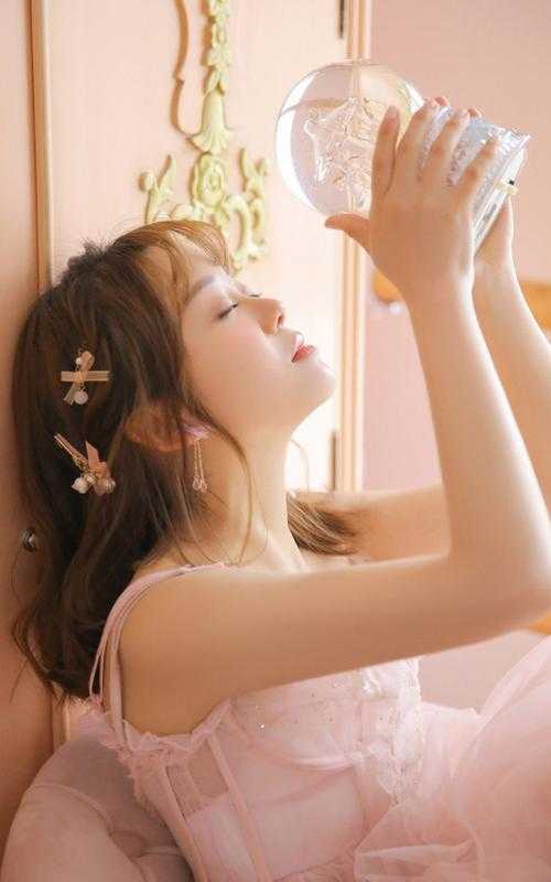 出狱后，我被老婆背刺了阅读