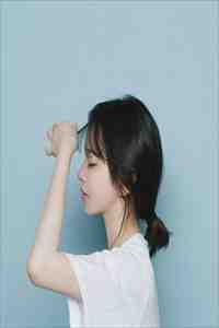 听到未婚夫心声后,我逃婚了畅读