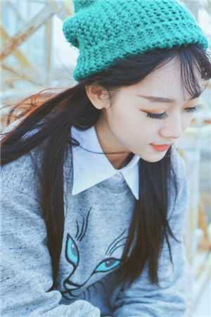 与美女房客合租后完结版