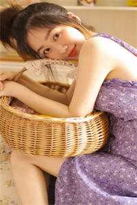 世家弃女,腹黑相公宠不停温书妍傅问舟全文