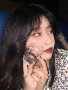 我死后，妻子女儿后悔了大结局是什么