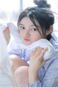 全职在家后，总裁妻子却和别人缠绵慕羽萱方晟全局