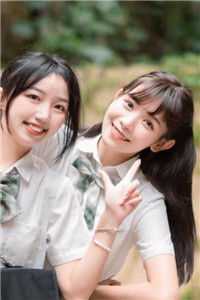 重生后我把妈妈换了,她却后悔了TXT