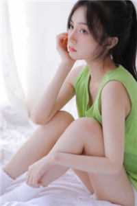 毒士：仅凭一计，轻松拿捏当代女帝完结文
