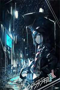 一叶景舟无删减全文