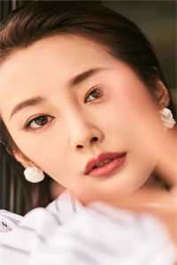 婚礼现场，大美人她喜提绿帽秦悦黎焰前文+后续
