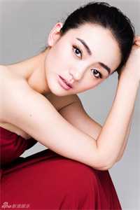 重回97：我的四个小姨子美炸天推介