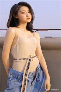 猫仙李茂无大结局