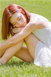霸总别追了,夫人只想拿钱独美夏梓木陆景灏无删减+无广告