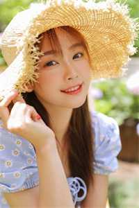 婚礼当天，老公朋友圈官宣白月光了结局+番外