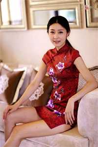 为留住皇后娘娘,陛下开始用男色了免费阅读