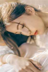 重生复仇手札男女主人公