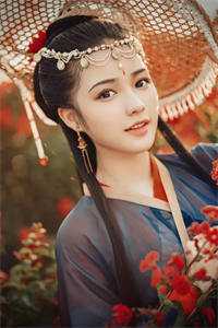 了如指掌免费看