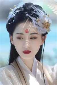 稀有老雌被群雄环伺，被迫生子无广告